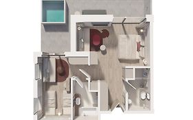 Biancaneve Family Hotel